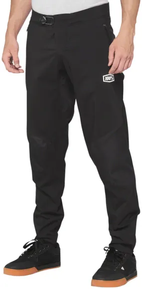 100% Hydromatic Pants