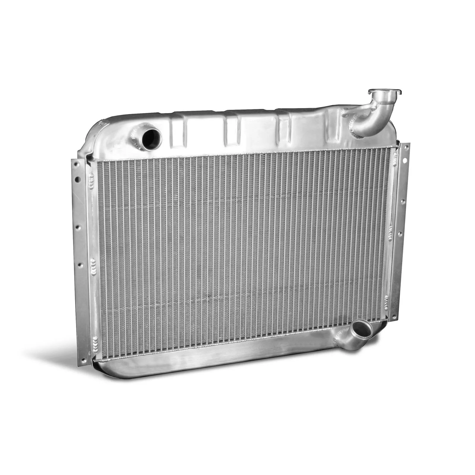 1955-60 Corvette Pro Series Radiator