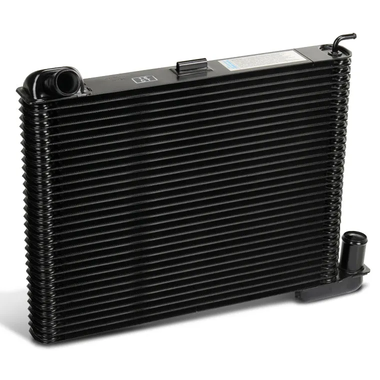 1963-1972 Restoration Radiator