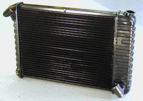 1967-1968 BB Restoration Radiator