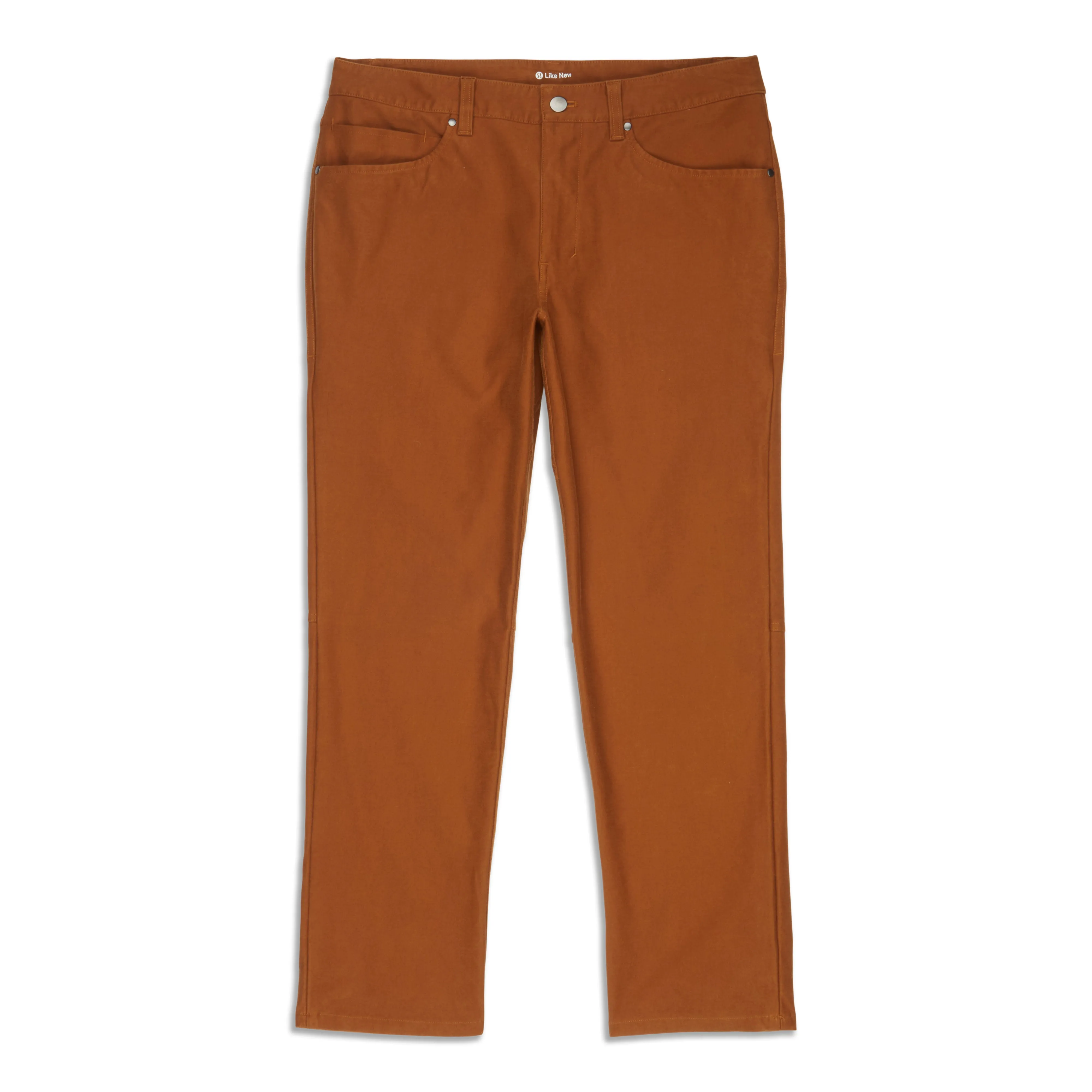 ABC Classic-Fit Pant - Resale