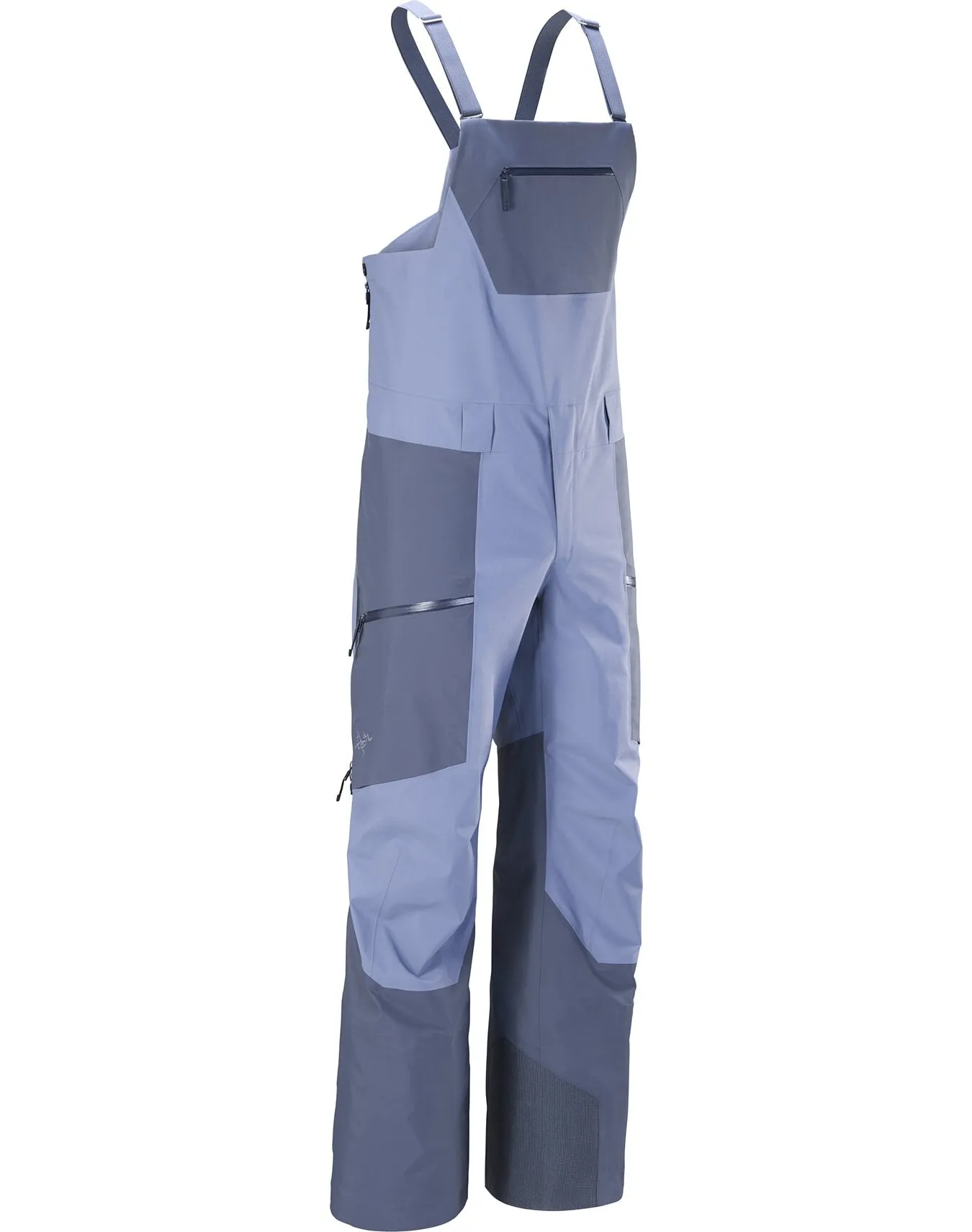 Arc'teryx Sabre Bib M - 2025