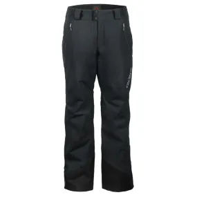 Arctica Adult Side Zip Pant 2.0 - Short Inseam