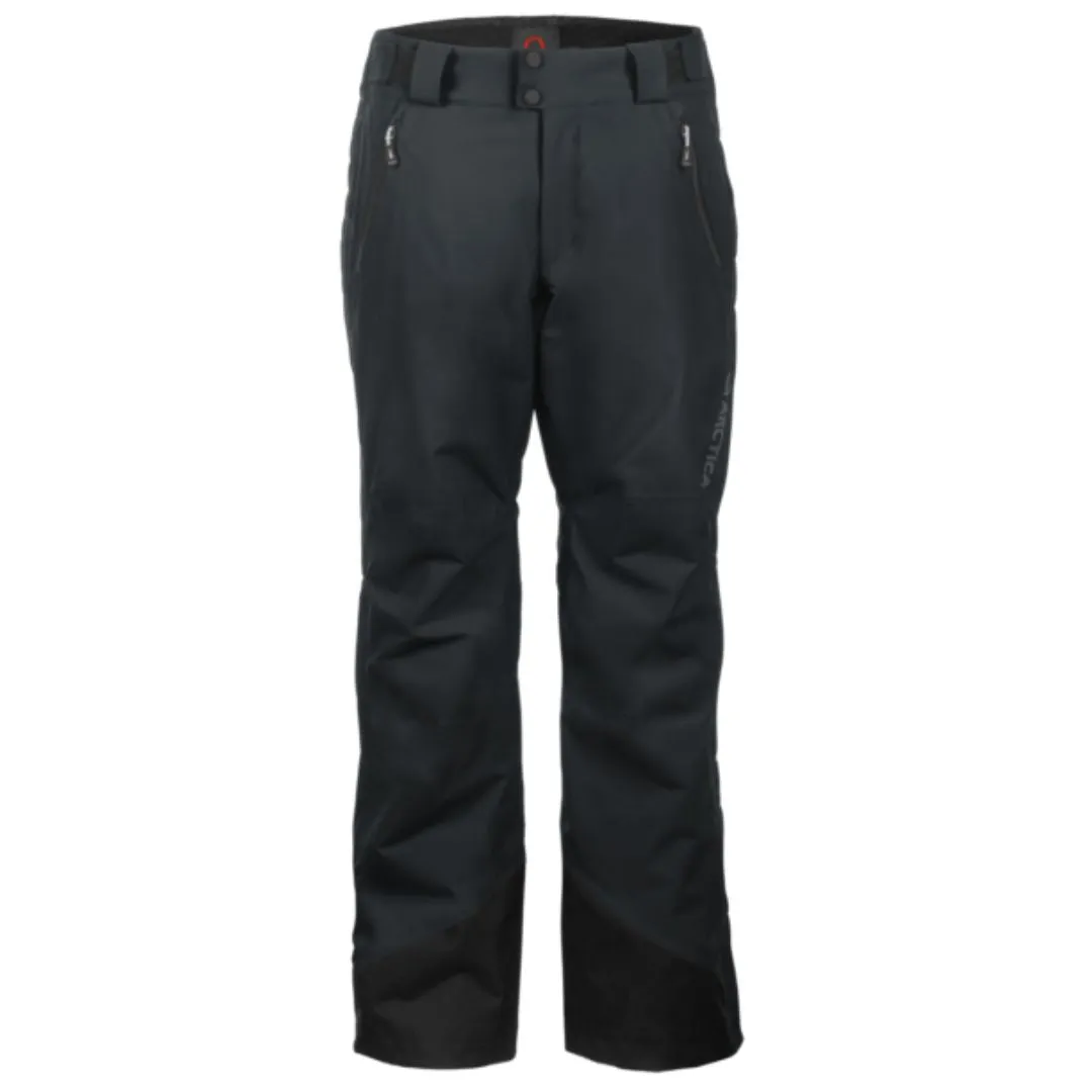 Arctica Adult Side Zip Pants 2.0