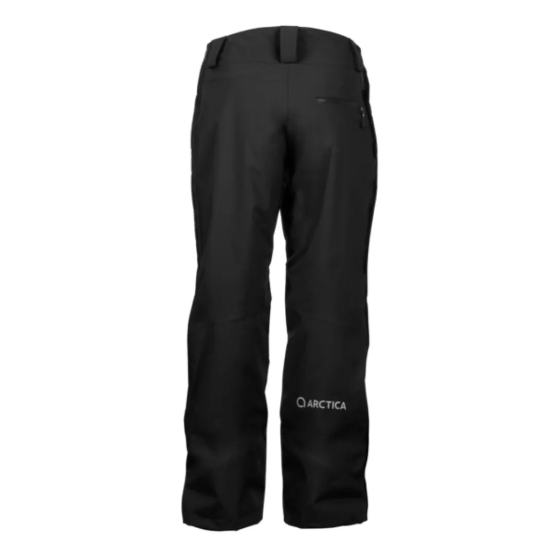 Arctica Adult Side Zip Pants 2.0