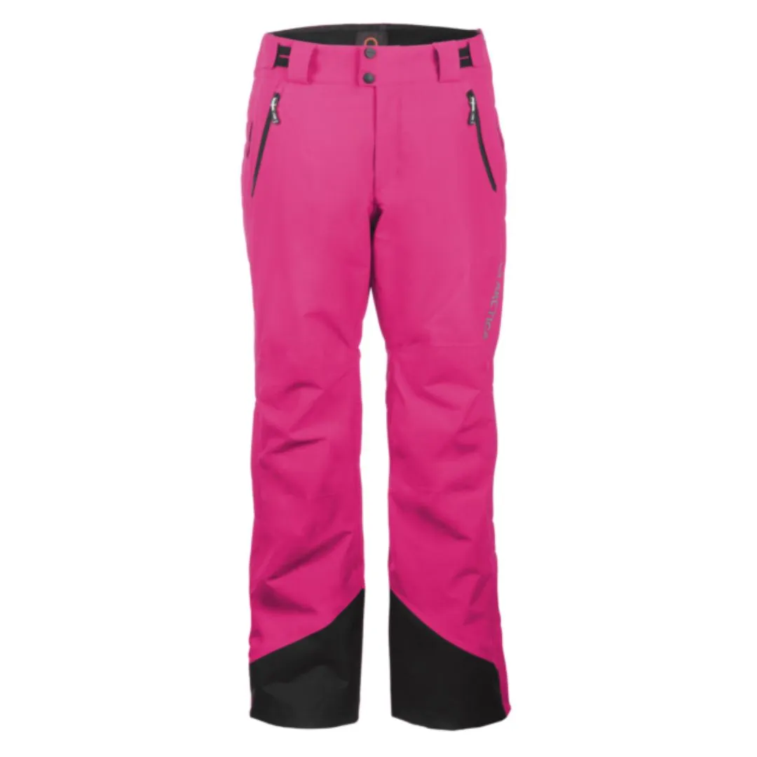 Arctica Youth Side Zip Pants 2.0