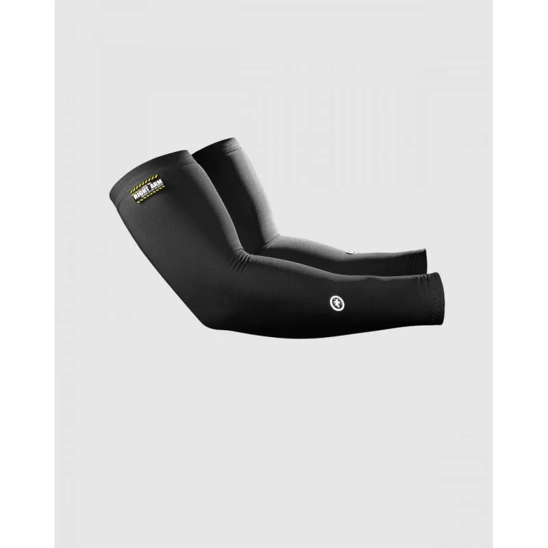 Assos ARMWARMER_EVO7