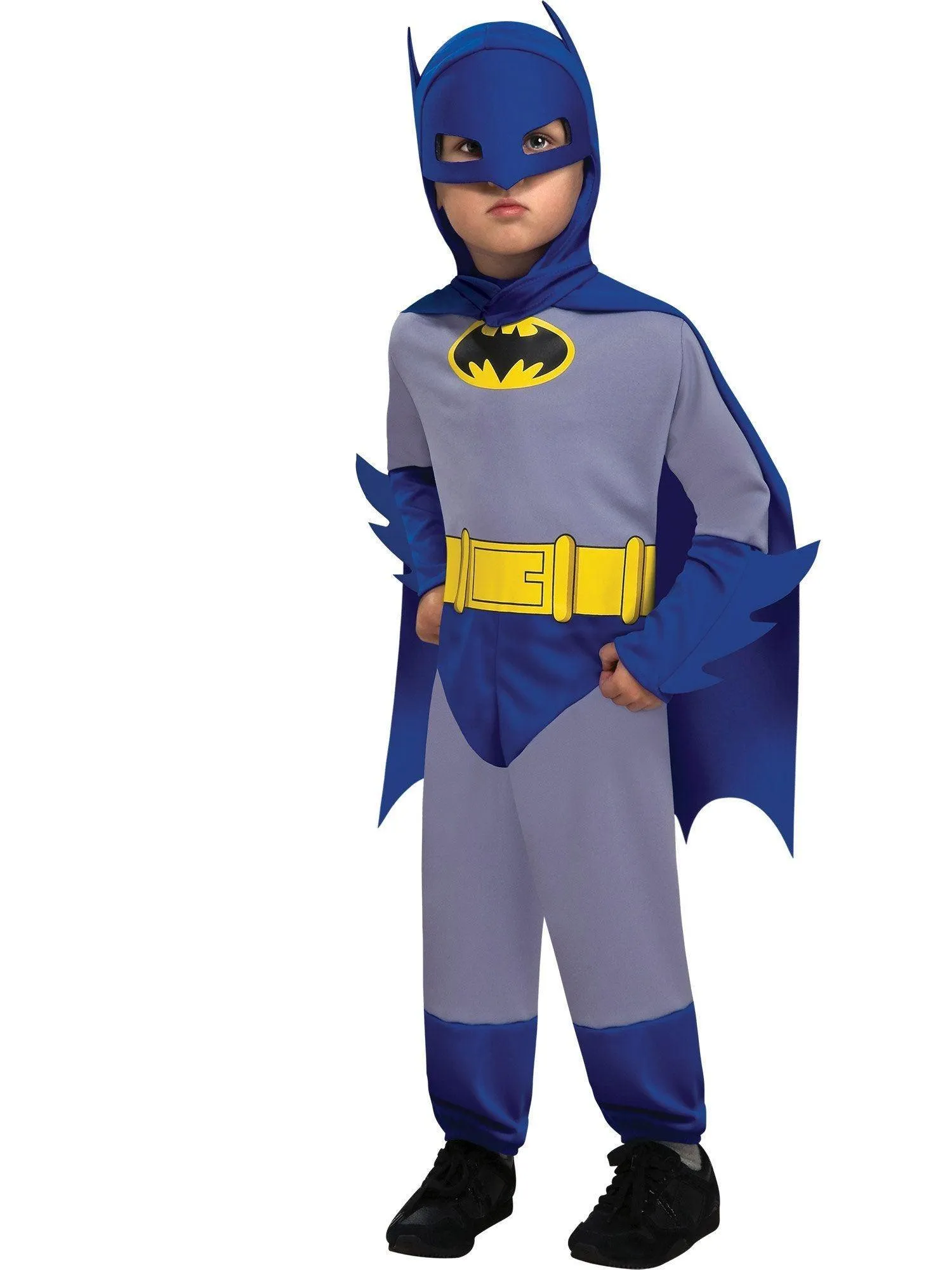 Batman Baby - Buy Online Only