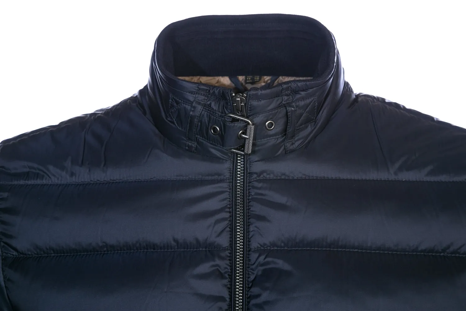 Belstaff Circuit Jacket in Dark Ink