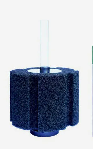 Bio Sponge Air Driven Aquarium Filter #180