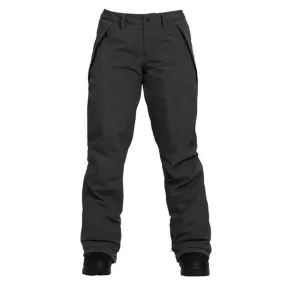 Burton Society Pant 2019