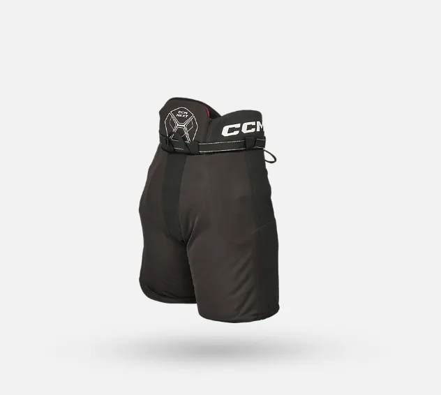 Ccm Next Youth Hockey Pants