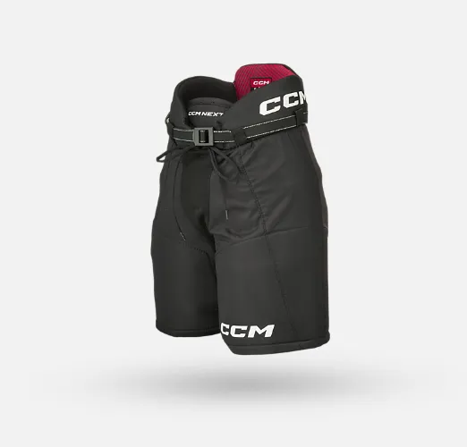 Ccm Next Youth Hockey Pants