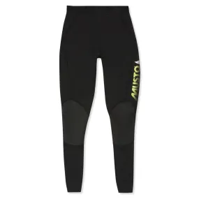 CHAMPIONSHIP HYDROTHERMAL PANT