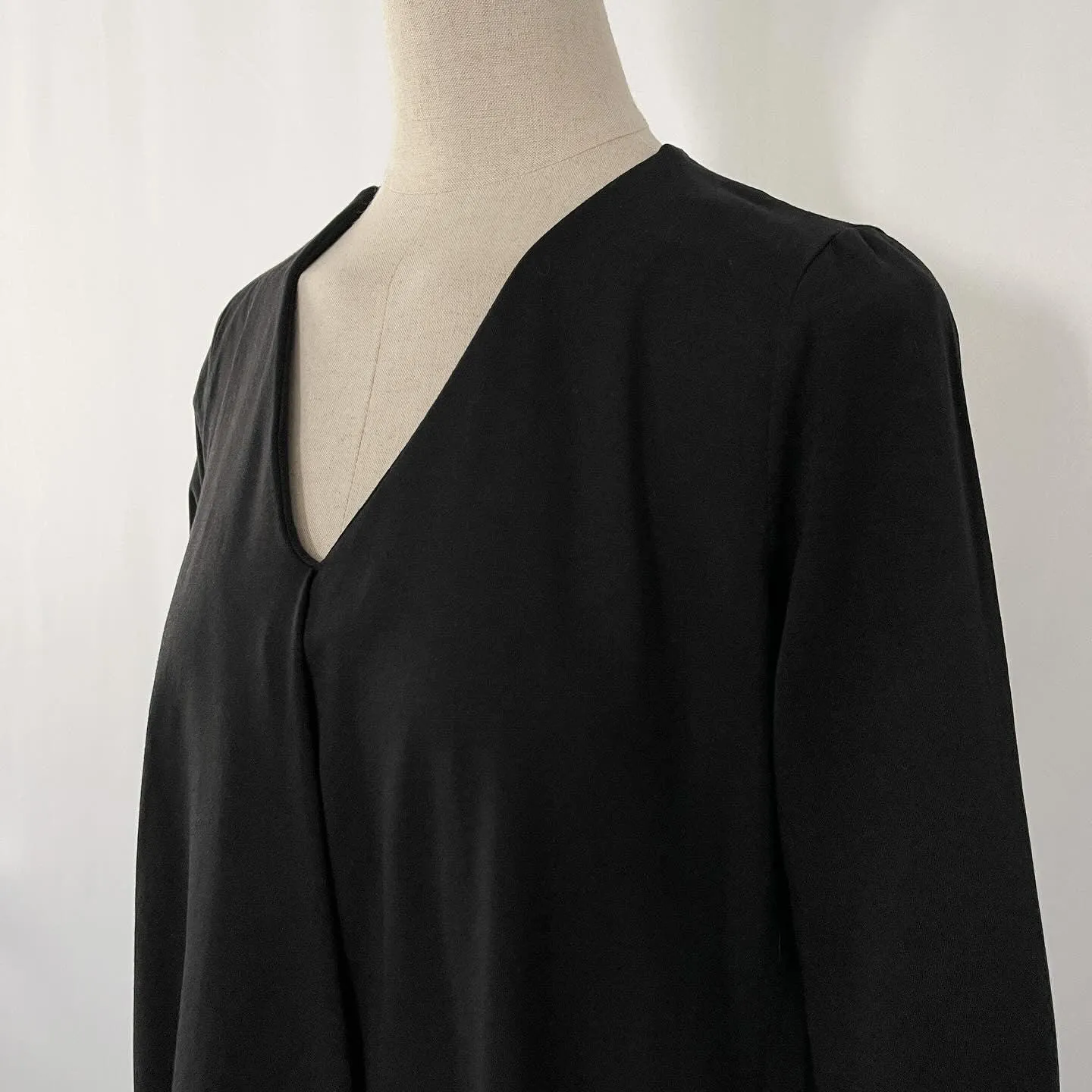 CREA CONCEPT Blouse