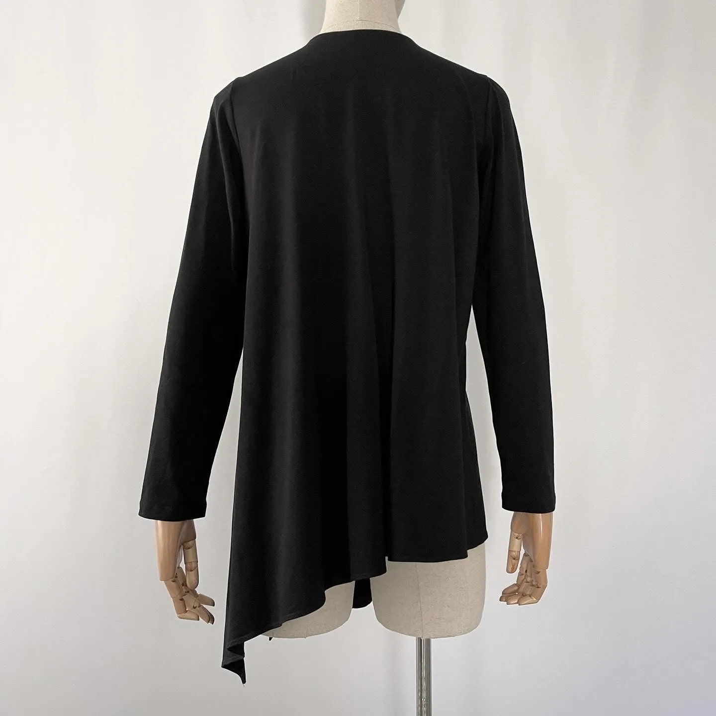 CREA CONCEPT Blouse