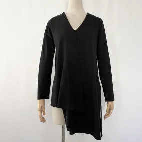 CREA CONCEPT Blouse