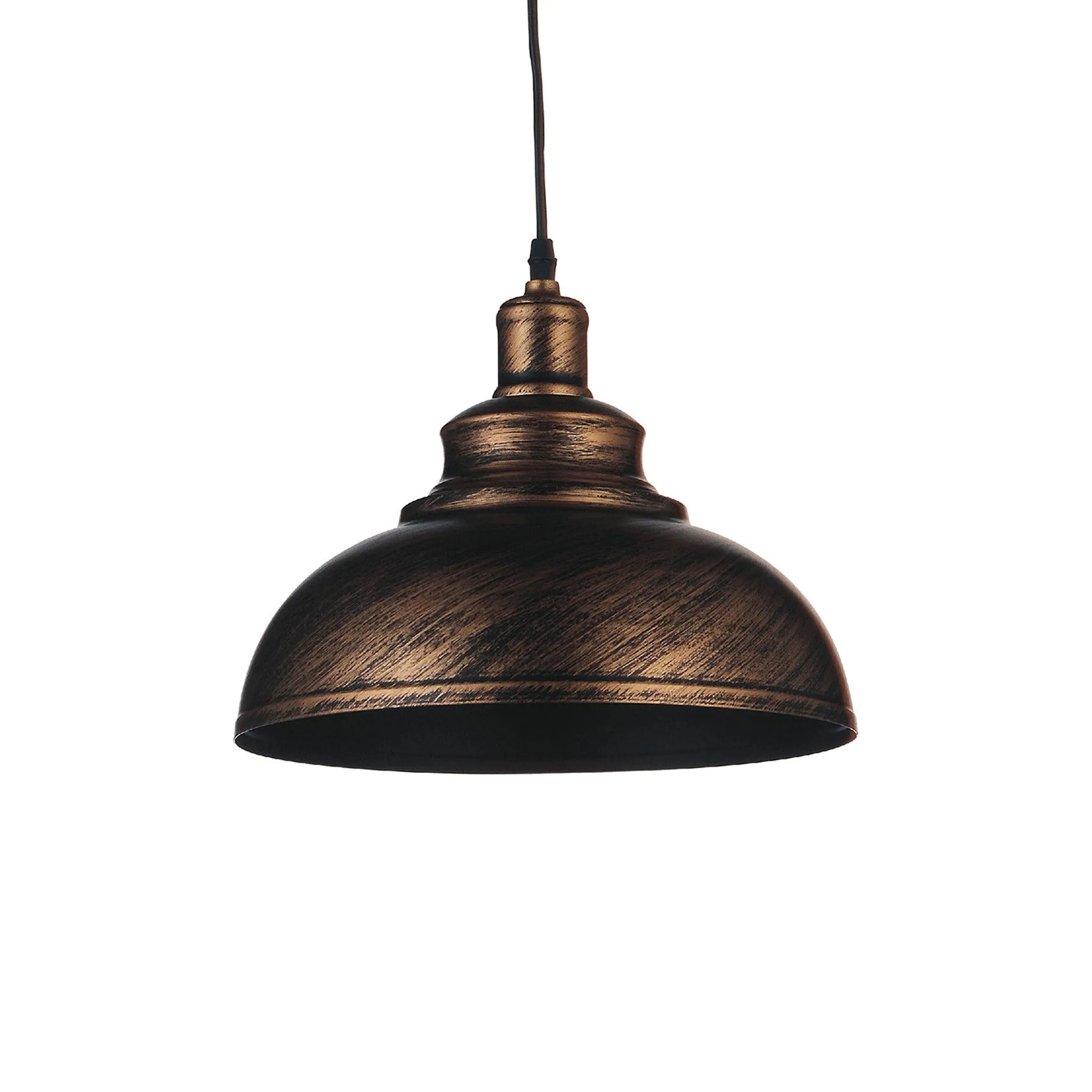 CWI Lighting Vogel 1-Light Pendant