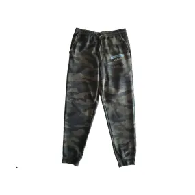 Discontinued Sweatpant