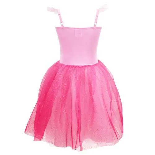 Disney Princess Aurora Romantic Tutu Dress