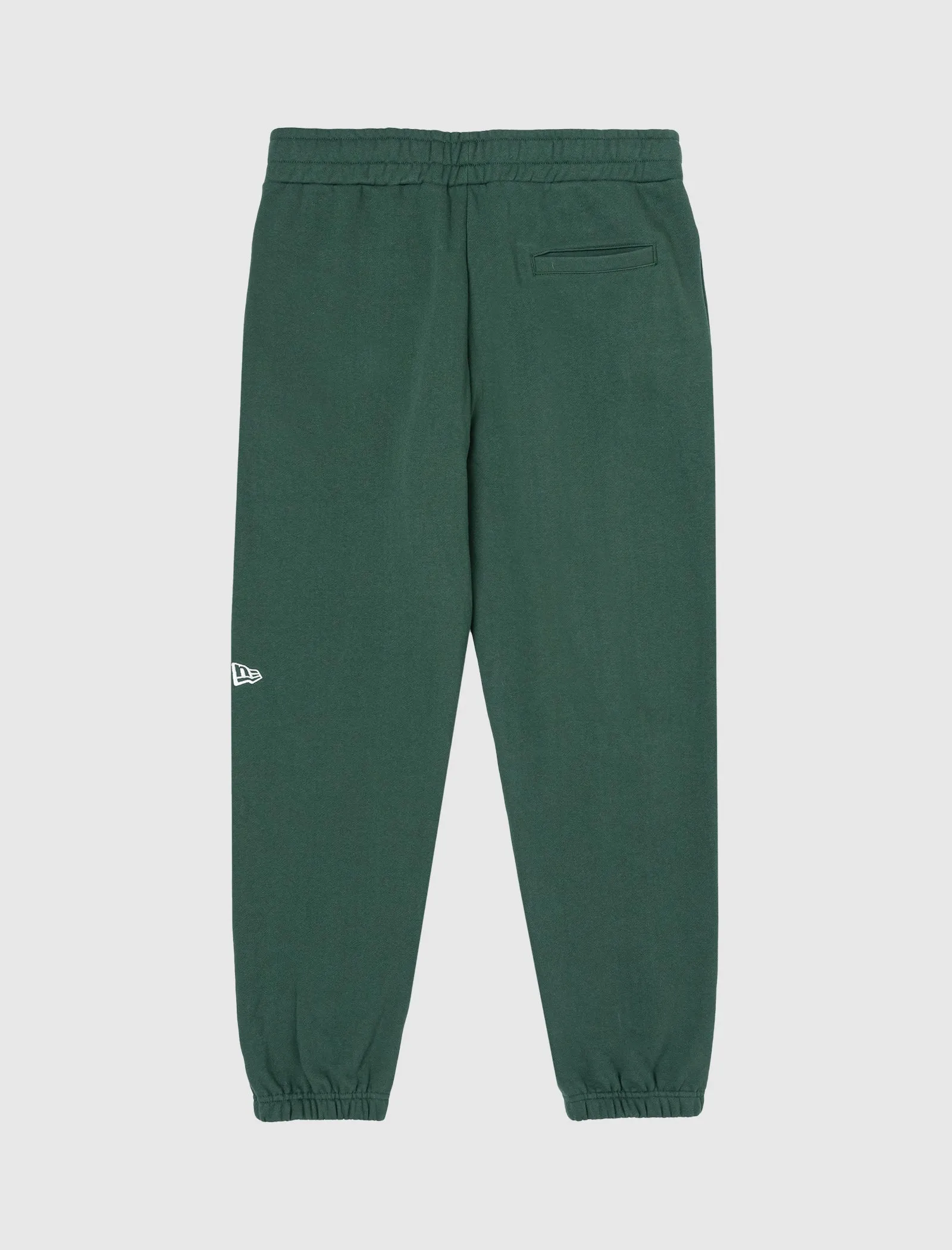 ERIC EMANUEL OAKLAND FLEECE PANTS