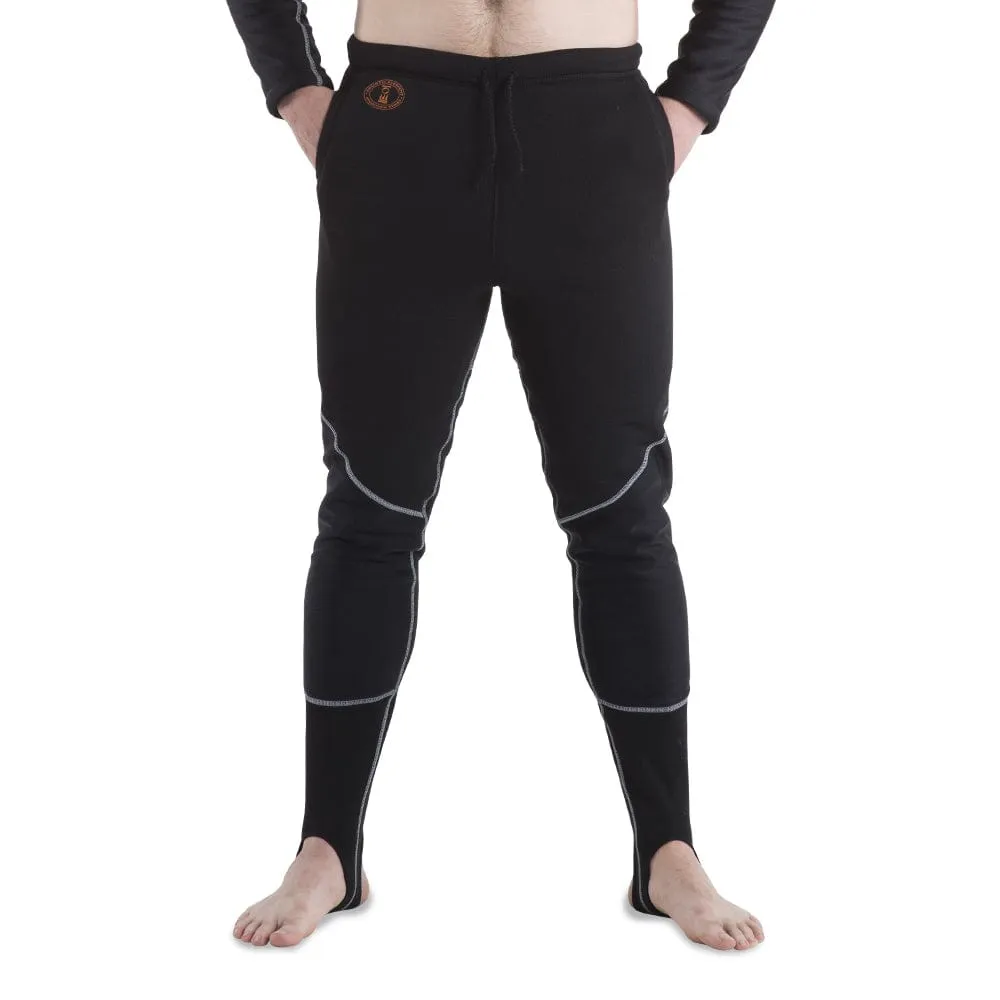 Fourth Element Arctic Expedition Leggings Men's