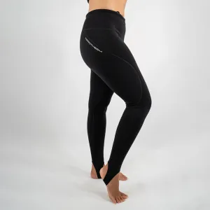 Fourthelement Xerotherm Womens Leggings