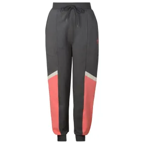 GIRLS SIDELINE SWEATPANT