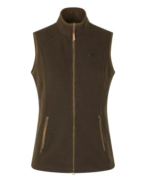 Harkila Womens Sandhem Pro Waistcoat