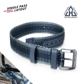 Haveston Carrier Strap A2