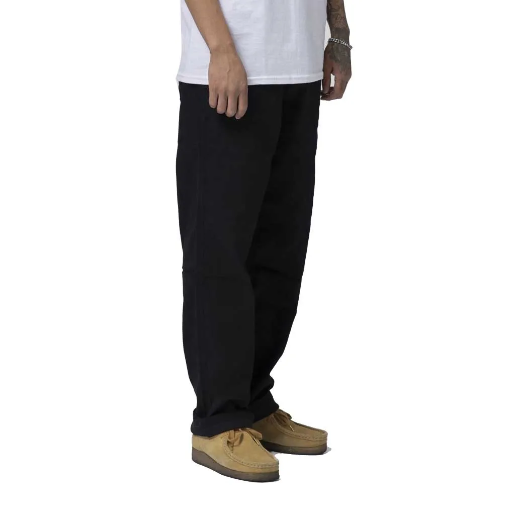 Huf Boyd Pant - Black