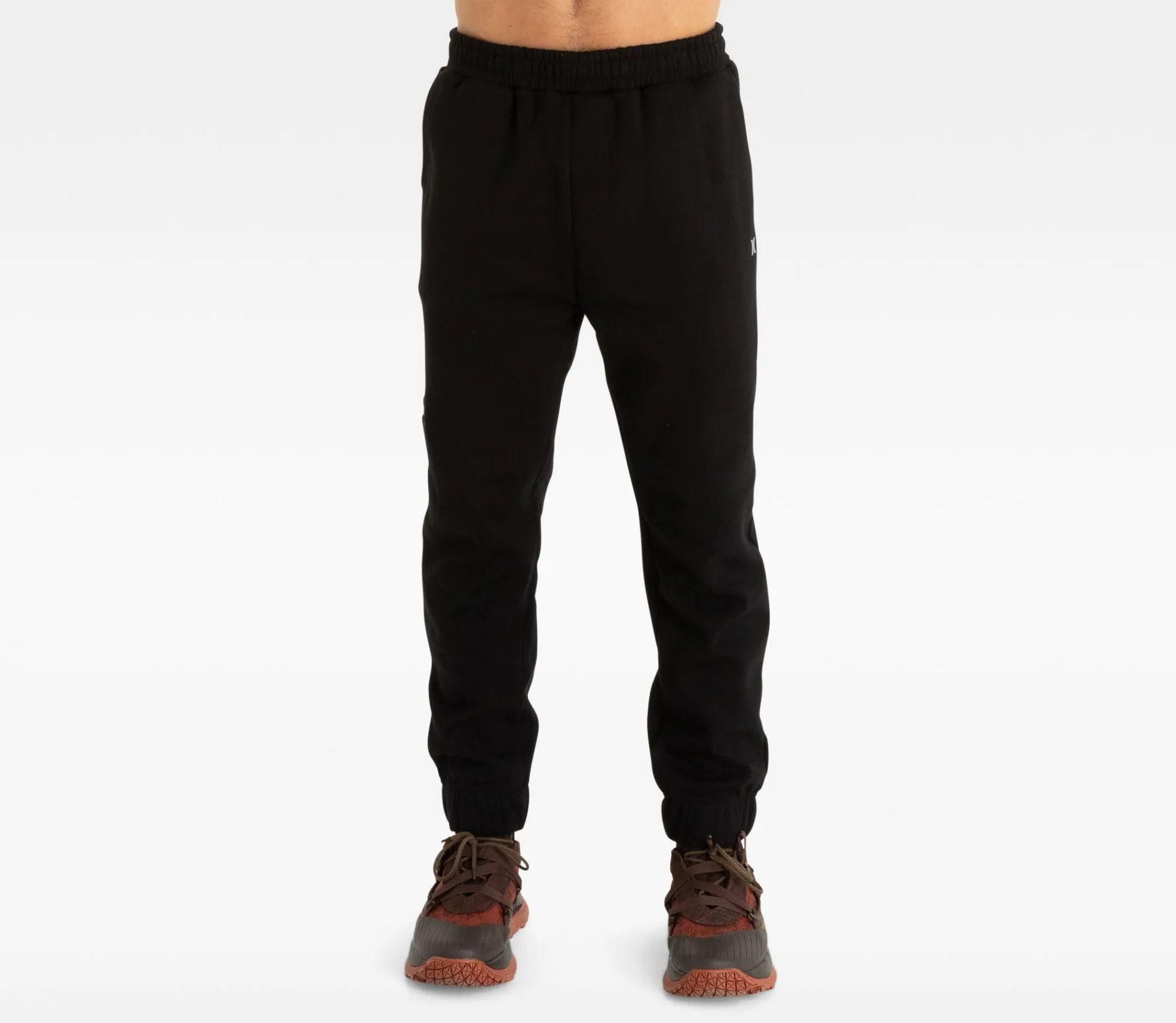 Hurley Geo Pant