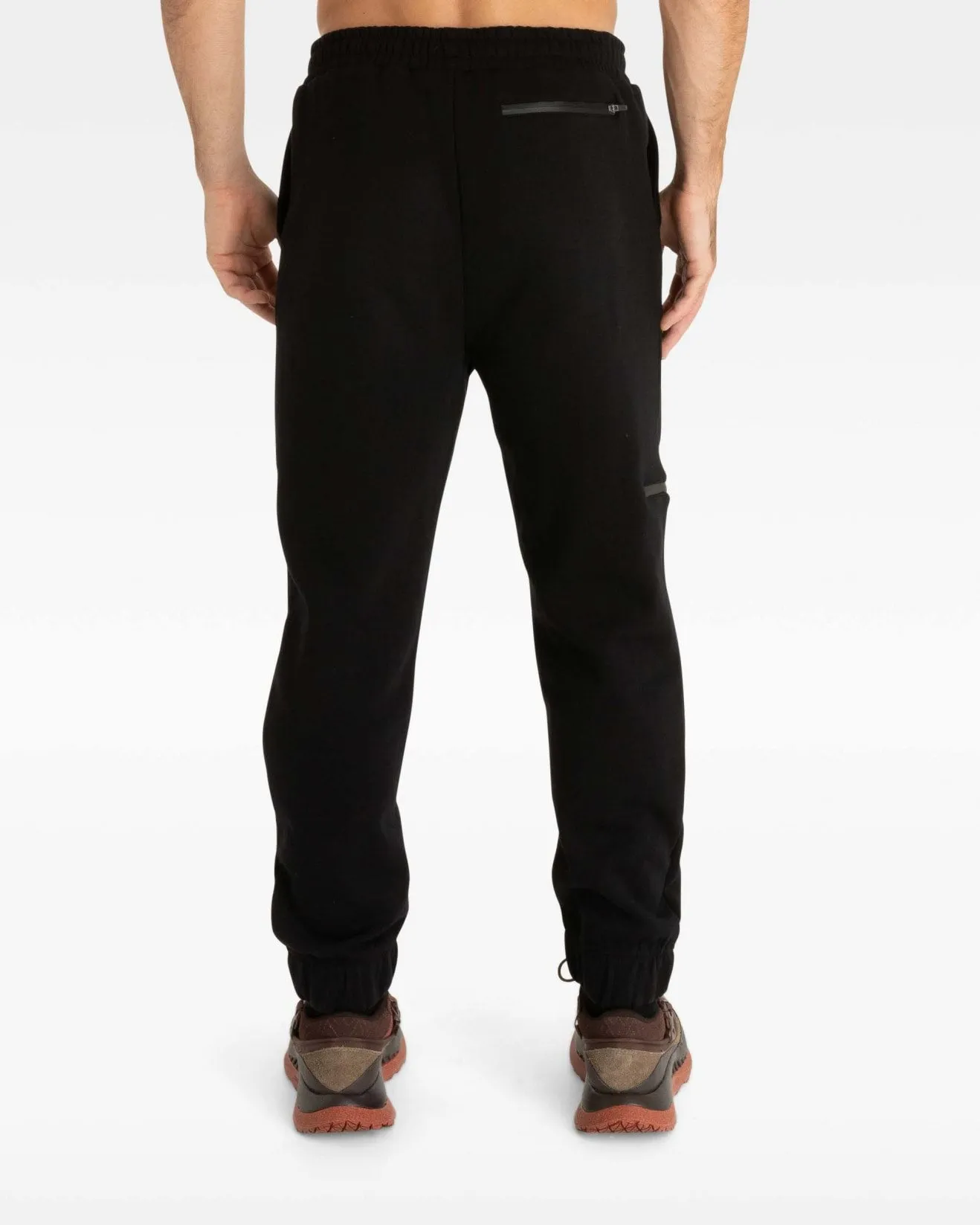 Hurley Geo Pant