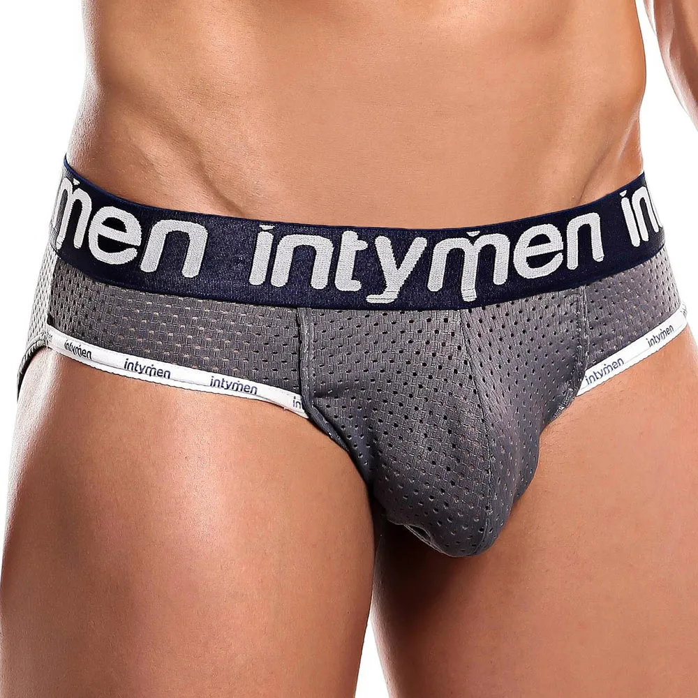 Intymen INE018 Swinger Jockstrap