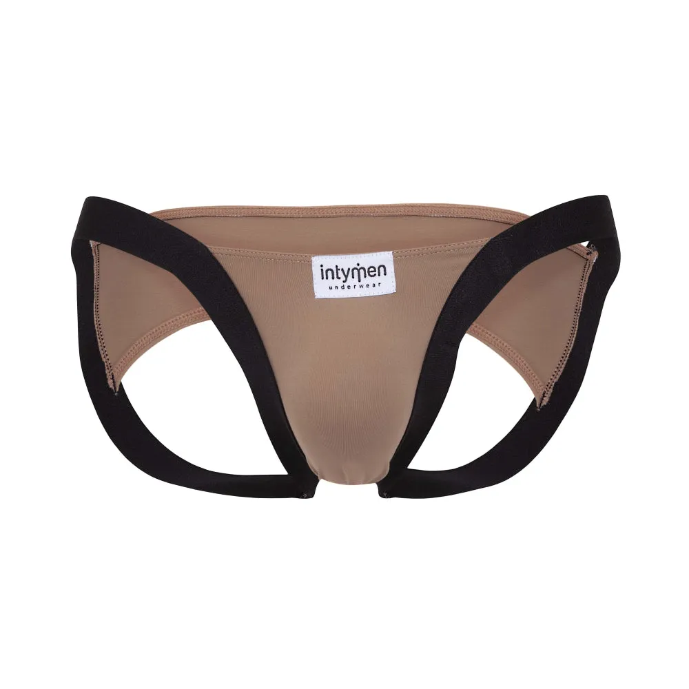 Intymen Jockstrap Underwear INE038