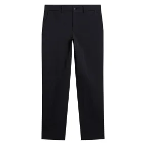 J.Lindeberg Golf Axil Fleece Twill Pants FW24