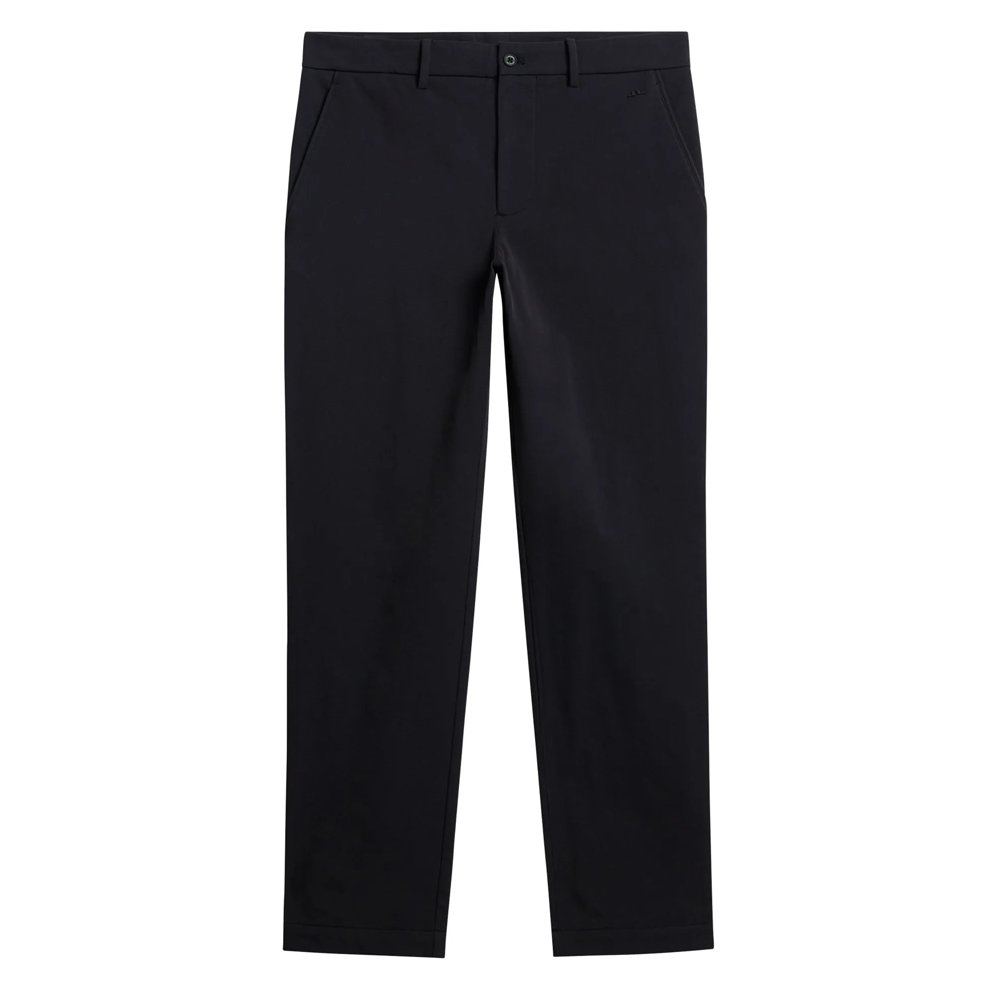 J.Lindeberg Golf Axil Fleece Twill Pants FW24