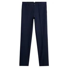 J.Lindeberg Golf Ellott Bonded Fleece Pants FW24