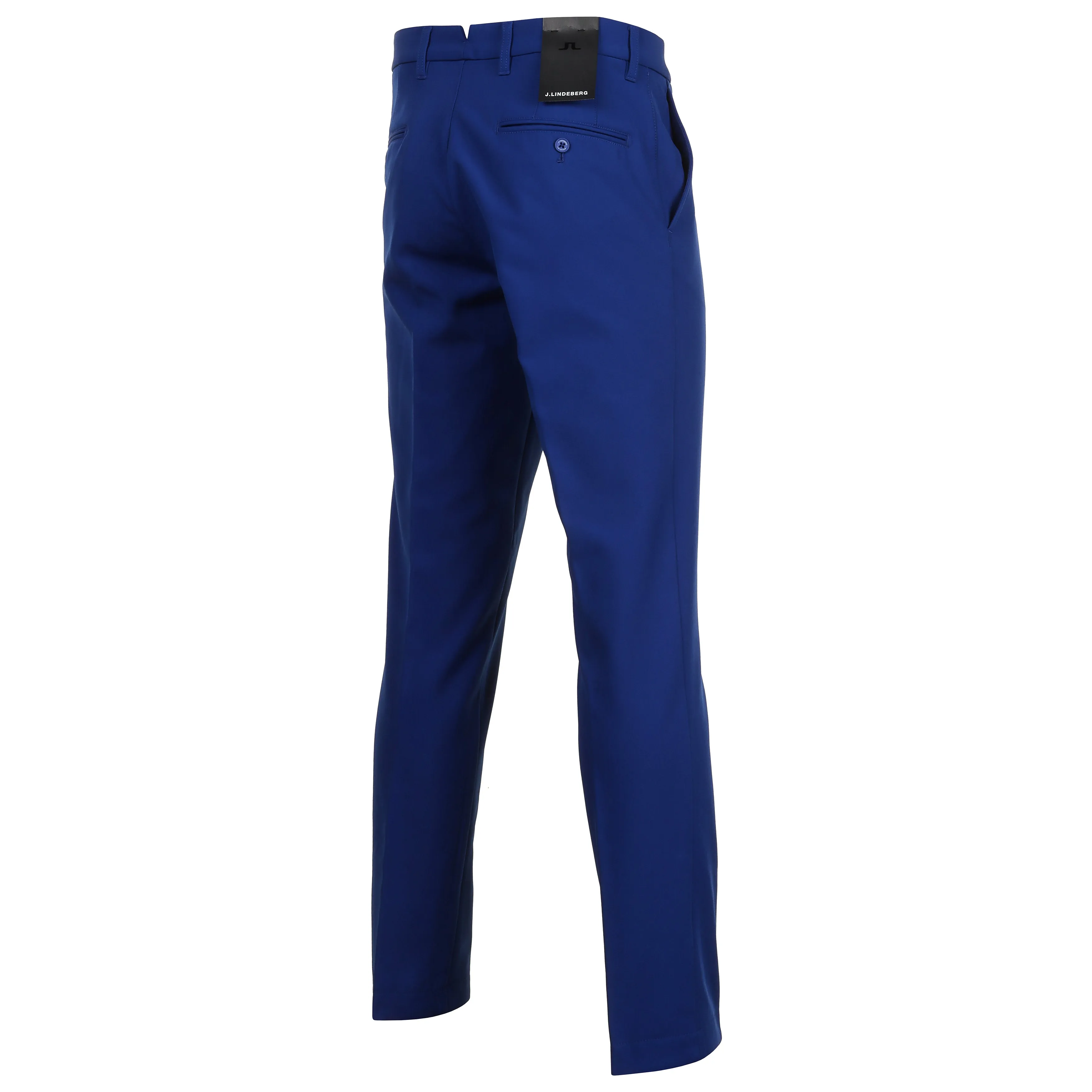 J.Lindeberg Golf Ellott Bonded Fleece Pants