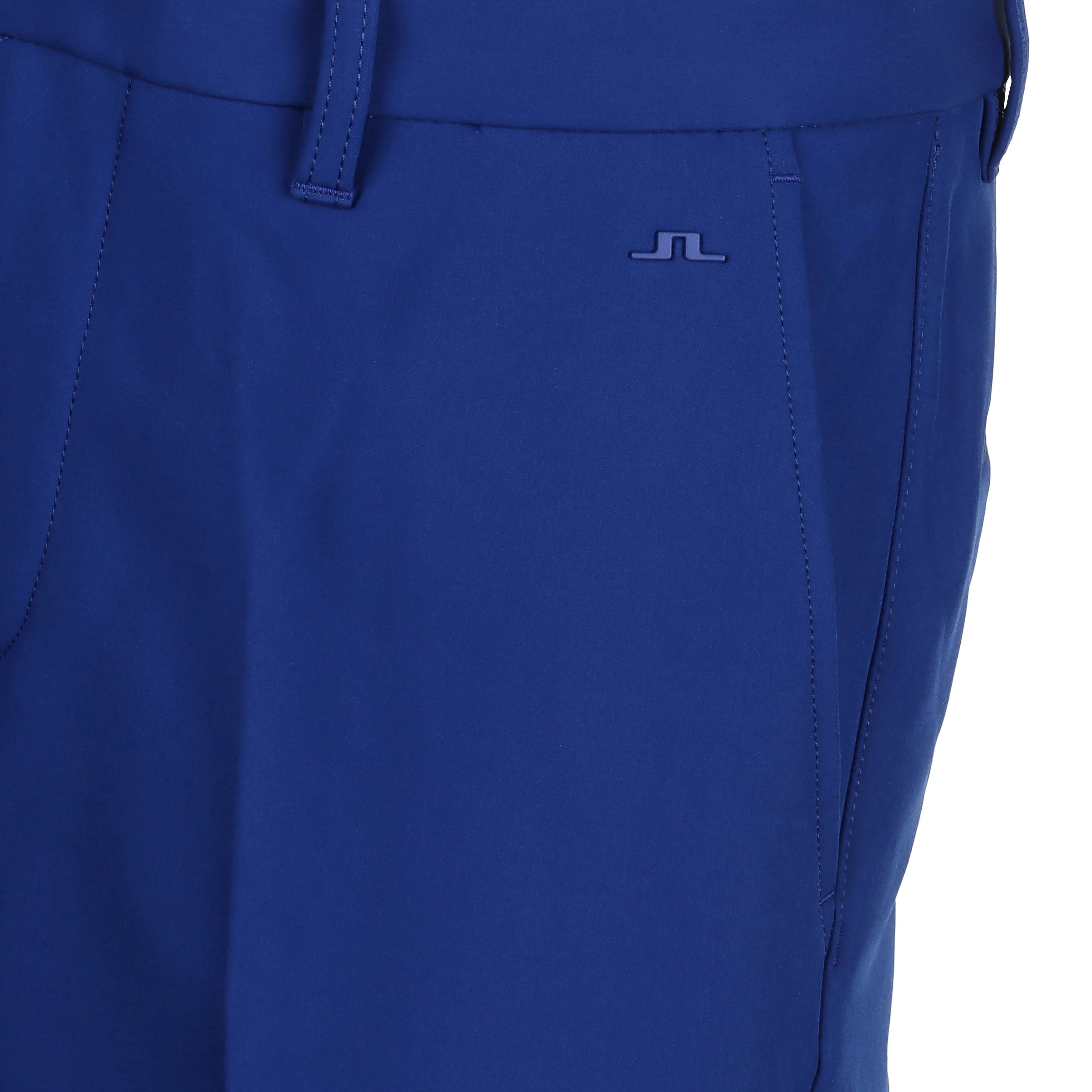 J.Lindeberg Golf Ellott Bonded Fleece Pants