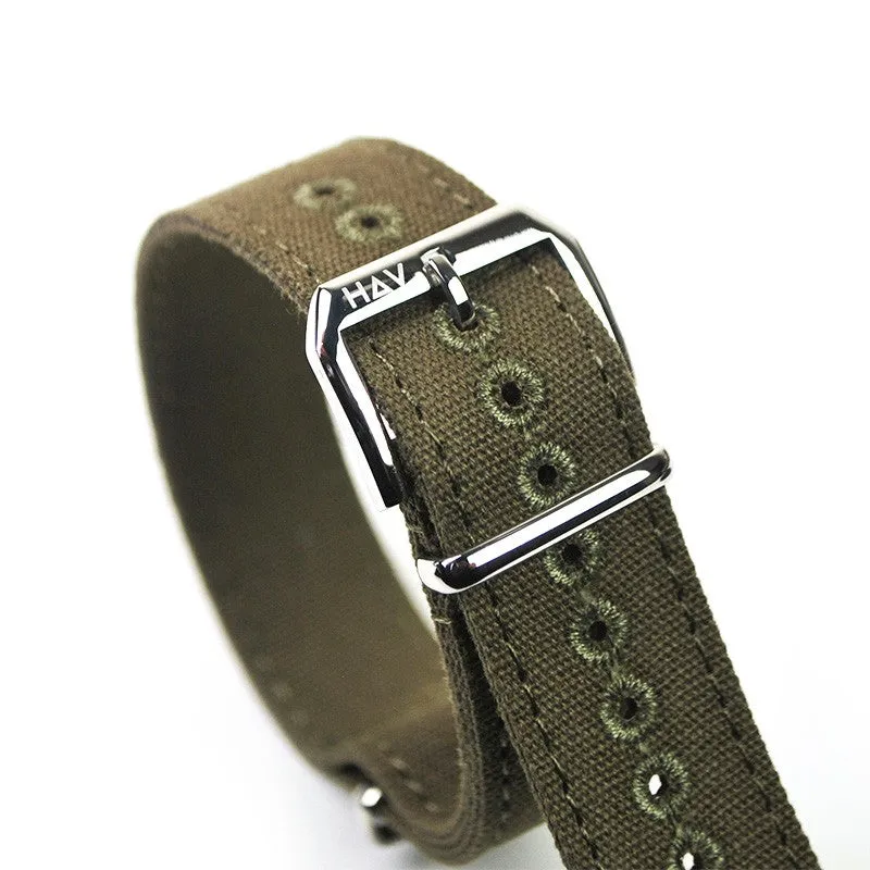 M-1944C Canvas Strap