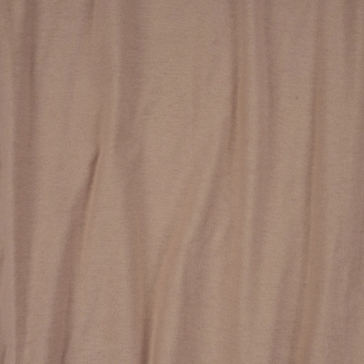 Medium Jersey-56" - Neutrals