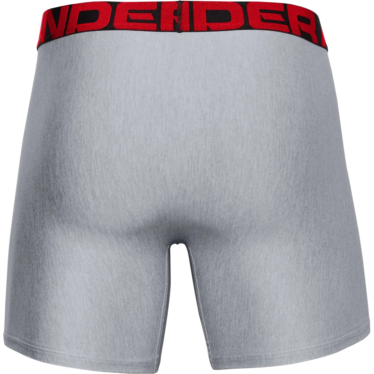 Men's Tech Boxerjock 6" (2 Pack)