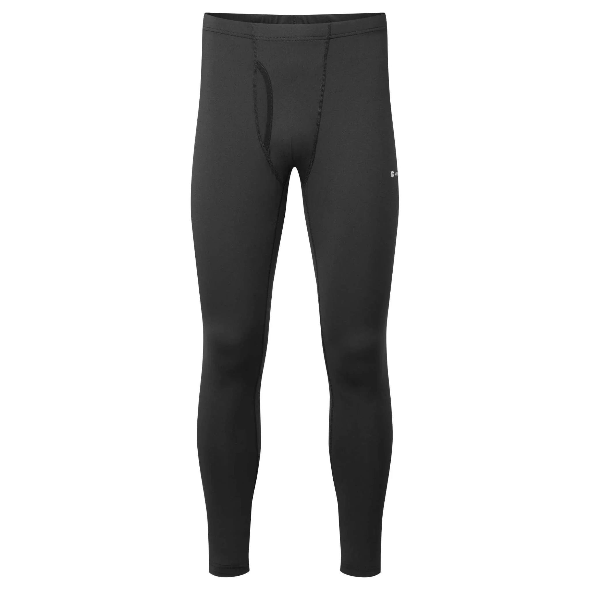 Montane Dart XT Thermal Long Johns - Mens