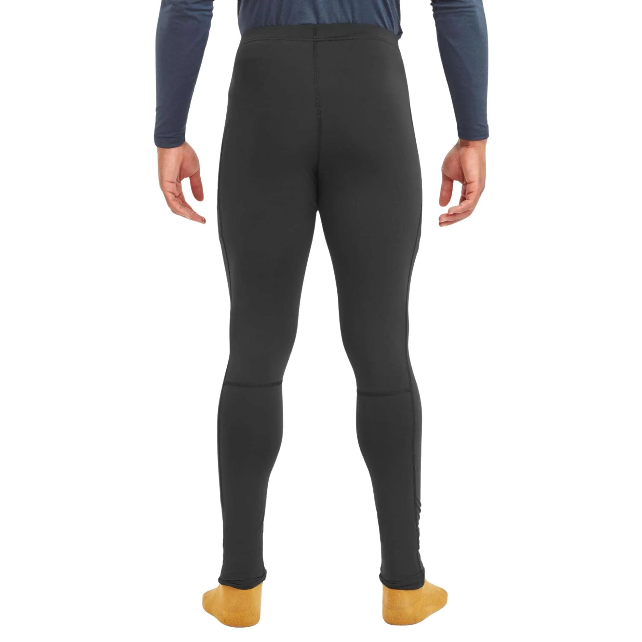 Montane Dart XT Thermal Long Johns - Mens