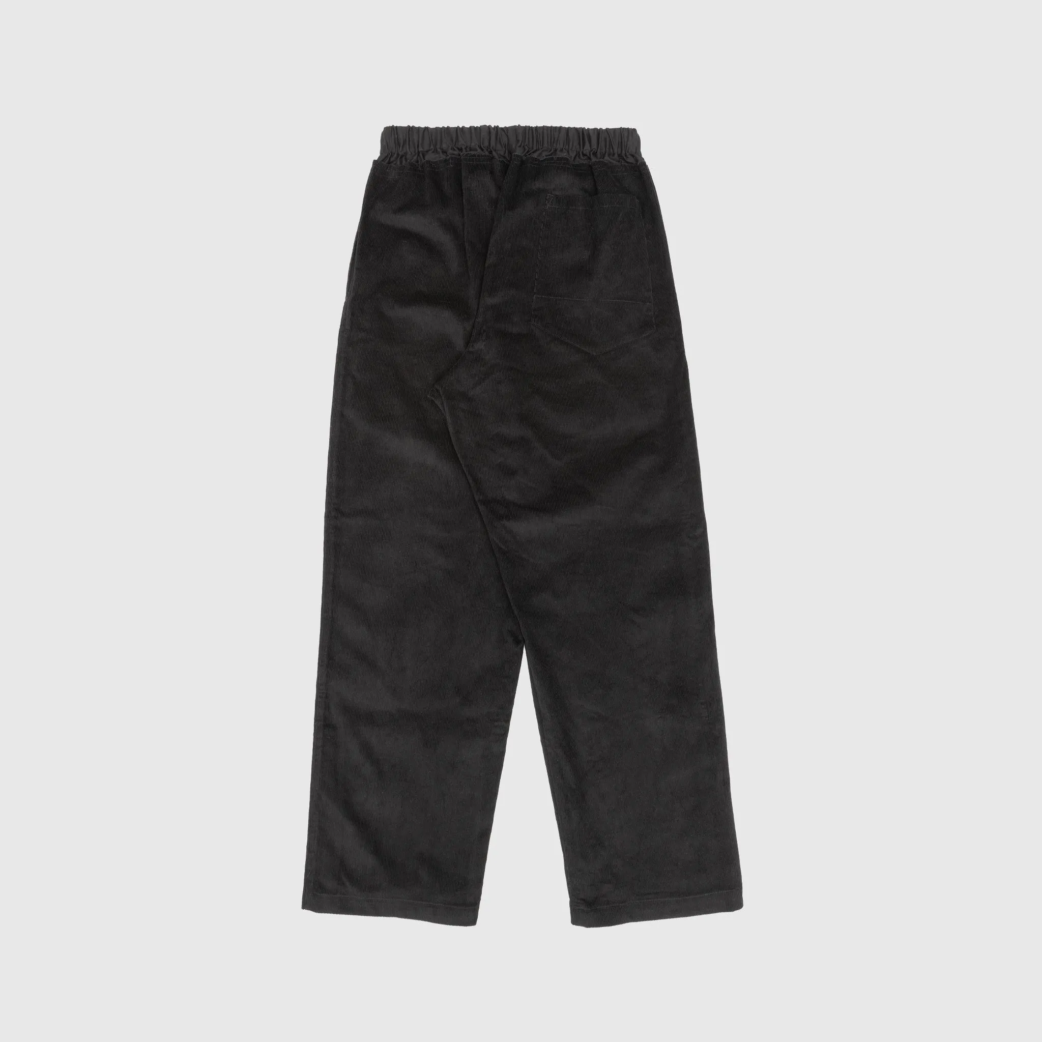 NEST PANT