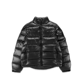 Nike Men NRG AU Puffer Jacket