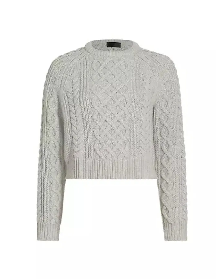 Nili Lotan Coras Sweater