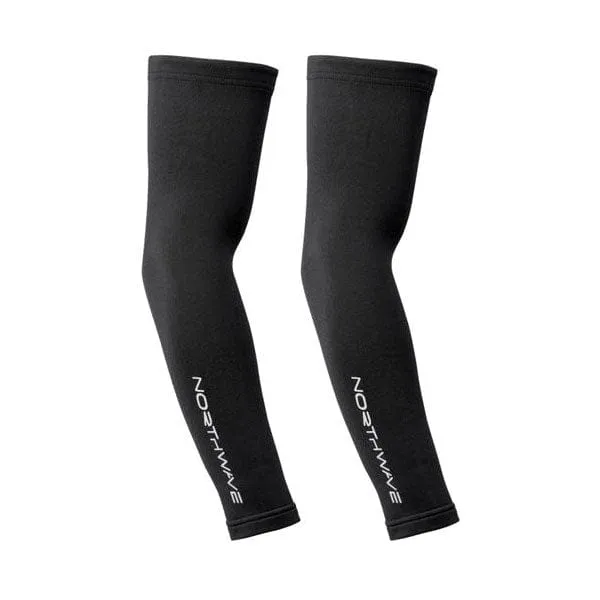 Northwave Easy Arm Warmers