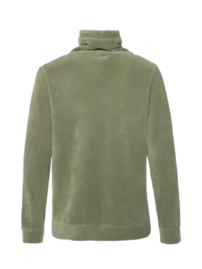 NXG Wickeds Hoody